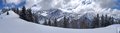 20260401_134117_-_20260401_134121.jpg