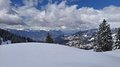 20260401_134128.jpg