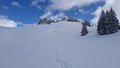 20260401_134452.jpg