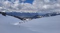 20260401_134720.jpg