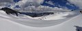 20260401_135122_-_20260401_135127.jpg