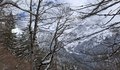 20260401_152645.jpg