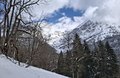 20260401_160909.jpg