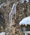 20260401_161653.jpg