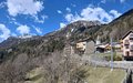 20260406_105052.jpg