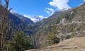 20260406_110059.jpg