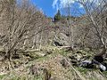 20260406_112716.jpg