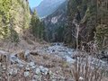 20260406_113014.jpg