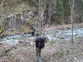 20260406_113046.jpg