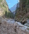 20260406_113106.jpg