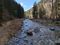 20260406_113219.jpg