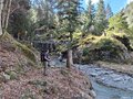 20260406_113823.jpg