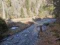 20260406_114032.jpg