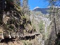 20260406_115750.jpg