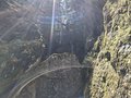20260406_115846.jpg