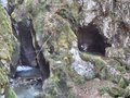 20260406_115925.jpg