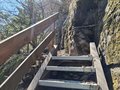 20260406_122504.jpg