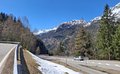 20260406_125256.jpg