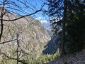 20260406_132131.jpg