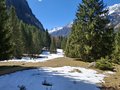 20260406_133722.jpg