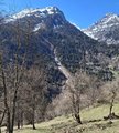 20260406_153808.jpg