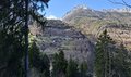 20260406_155547.jpg