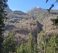 20260406_160342.jpg