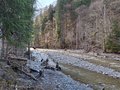 20260406_161454.jpg