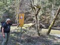 20260406_161638.jpg