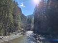 20260406_161708.jpg