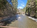 20260406_161712.jpg