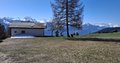 20260411_112453.jpg