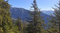 20260411_114711.jpg