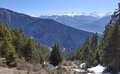 20260411_115026.jpg