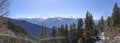 20260411_115957_-_20260411_120003.jpg