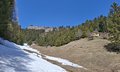 20260411_120809.jpg