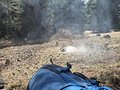 20260411_132608.jpg