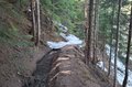 20260411_143638.jpg