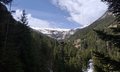 20260411_150036.jpg