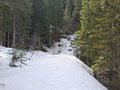 20260411_150931.jpg