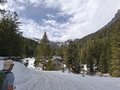 20260411_151431.jpg