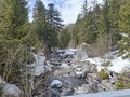 20260411_151639.jpg