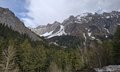 20260411_153117.jpg