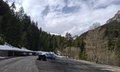 20260411_153123.jpg