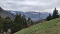 20260411_161229.jpg