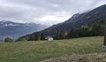 20260411_161459.jpg