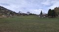 20260411_163039.jpg