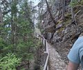 20260411_164444.jpg