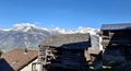 20260418_102347.jpg