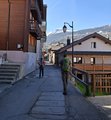 20260418_102356.jpg
